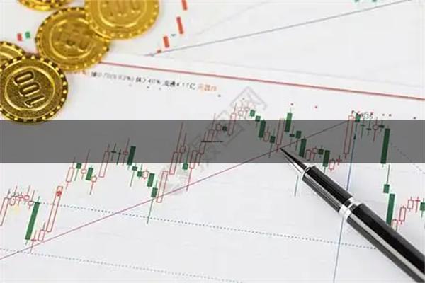 专业提供股票配资 金秋消费观察丨长沙国庆消费火热 客流、销售额双增